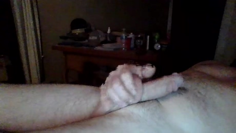 strokin_cumin  09-05-2022